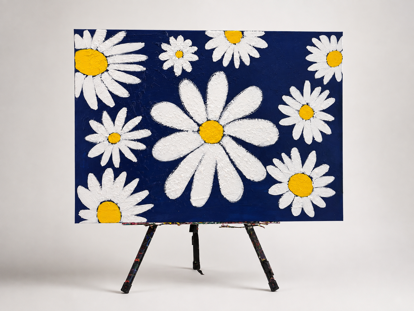 Daisies