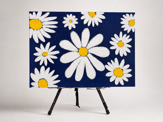 Daisies