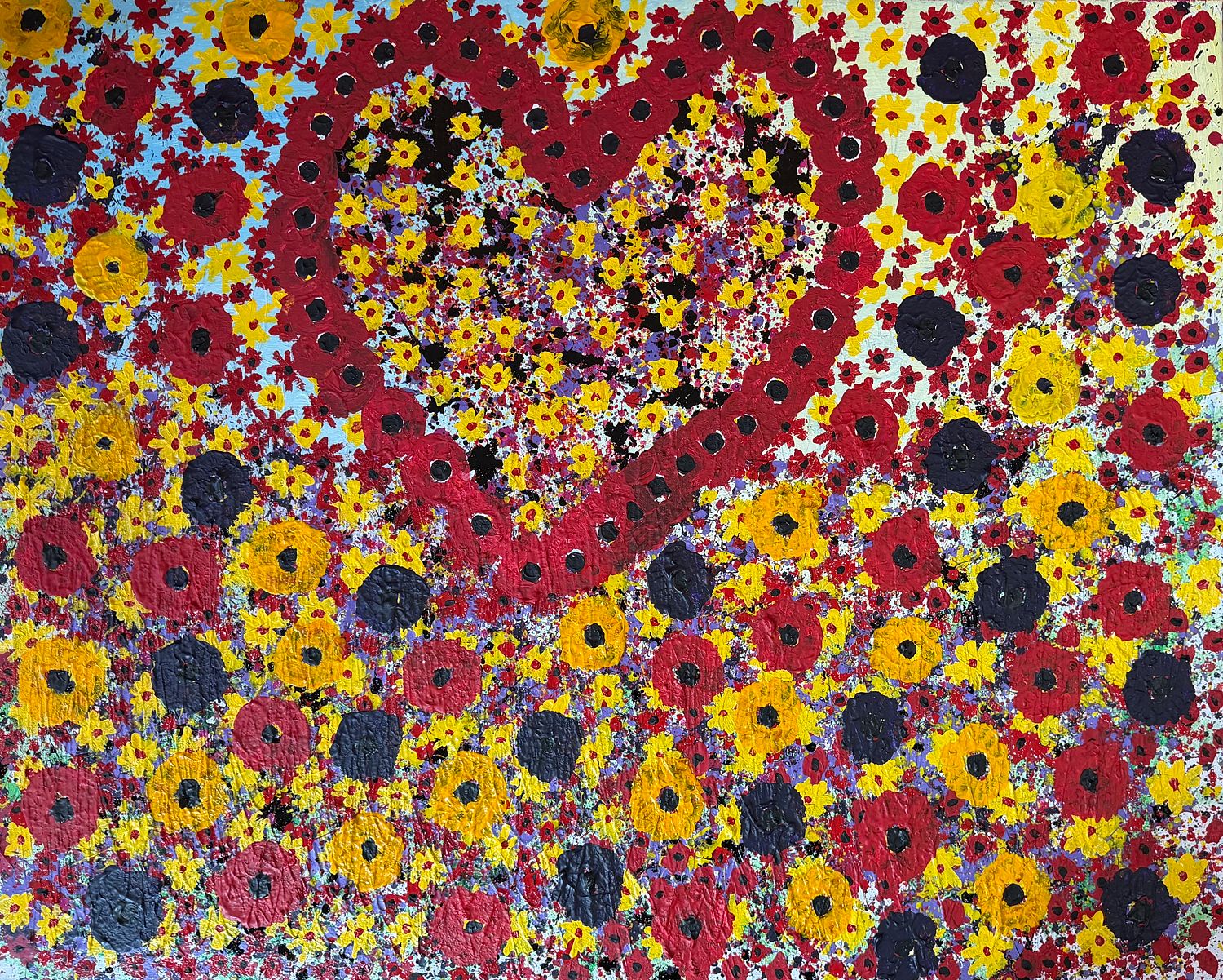 Hearts
