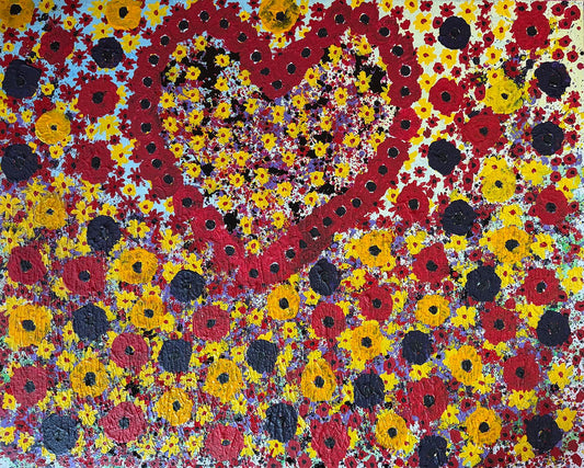 Hearts